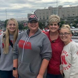 Meet your Posher, Robbin